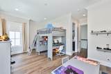 629 Riviera Drive - Photo 24