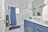 629 Riviera Drive - Photo 25