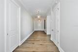 629 Riviera Drive - Photo 26