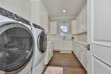 629 Riviera Drive - Photo 27