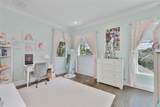 629 Riviera Drive - Photo 28