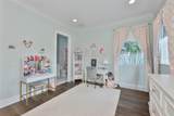 629 Riviera Drive - Photo 29