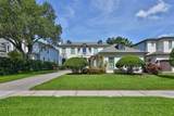 629 Riviera Drive - Photo 3