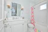 629 Riviera Drive - Photo 30