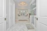629 Riviera Drive - Photo 32