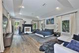 629 Riviera Drive - Photo 33