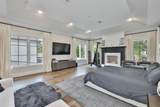 629 Riviera Drive - Photo 34