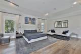 629 Riviera Drive - Photo 35