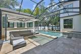 629 Riviera Drive - Photo 36
