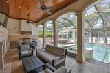 629 Riviera Drive - Photo 37