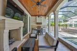 629 Riviera Drive - Photo 38
