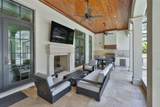 629 Riviera Drive - Photo 39