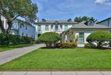629 Riviera Drive - Photo 4