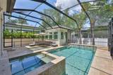 629 Riviera Drive - Photo 40