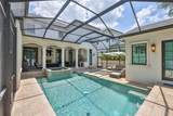 629 Riviera Drive - Photo 41