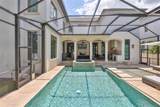 629 Riviera Drive - Photo 42