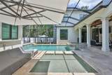 629 Riviera Drive - Photo 43