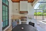 629 Riviera Drive - Photo 44