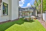 629 Riviera Drive - Photo 45