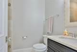 629 Riviera Drive - Photo 46
