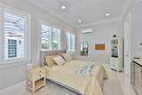 629 Riviera Drive - Photo 47
