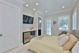 629 Riviera Drive - Photo 48