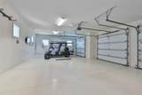 629 Riviera Drive - Photo 49