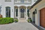 629 Riviera Drive - Photo 5