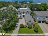 629 Riviera Drive - Photo 50