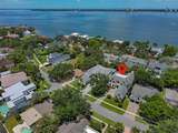 629 Riviera Drive - Photo 52