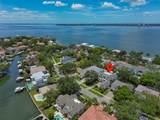 629 Riviera Drive - Photo 53