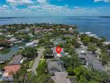 629 Riviera Drive - Photo 54