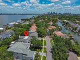 629 Riviera Drive - Photo 55