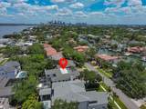 629 Riviera Drive - Photo 56