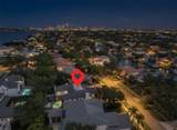 629 Riviera Drive - Photo 57