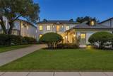 629 Riviera Drive - Photo 58