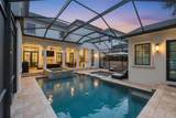 629 Riviera Drive - Photo 59