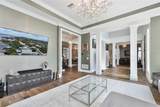 629 Riviera Drive - Photo 6