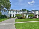 629 Riviera Drive - Photo 60