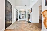 629 Riviera Drive - Photo 7