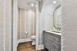 629 Riviera Drive - Photo 9