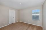 33647 Noble Creek Place - Photo 18