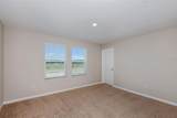 33647 Noble Creek Place - Photo 19