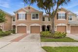 26531 Chimney Spire Lane - Photo 1