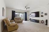26531 Chimney Spire Lane - Photo 10