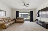 26531 Chimney Spire Lane - Photo 11