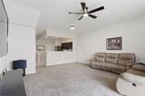 26531 Chimney Spire Lane - Photo 12