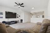 26531 Chimney Spire Lane - Photo 13