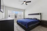 26531 Chimney Spire Lane - Photo 15