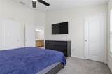 26531 Chimney Spire Lane - Photo 16